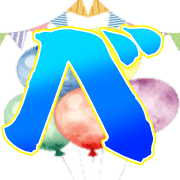 026
