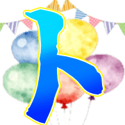 028