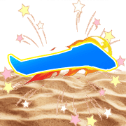 036