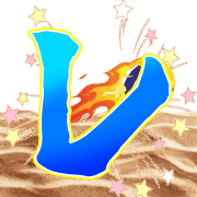 039