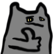 002