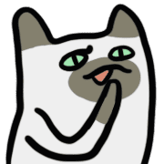 006