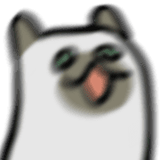 007