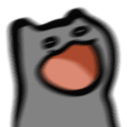 008