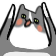 012