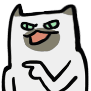 016