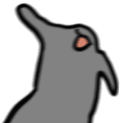 017