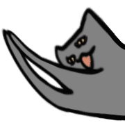 030