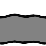 031