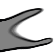 032