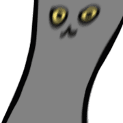038