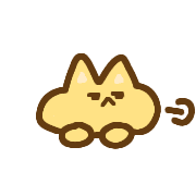 007
