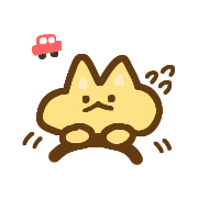 036