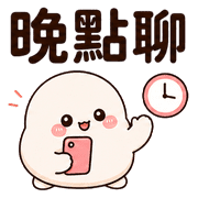 015
