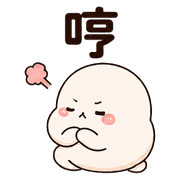 017