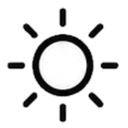 038