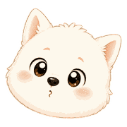 009