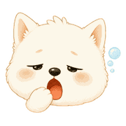 010