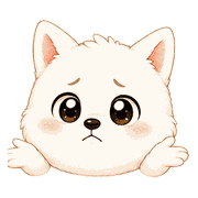 013