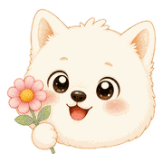 023