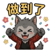 005