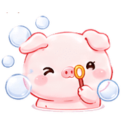 009