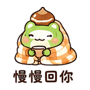 002
