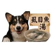 011