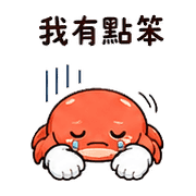 021