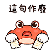 031