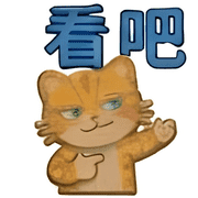 030