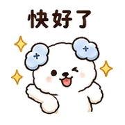 010