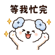 031