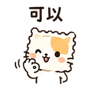 004