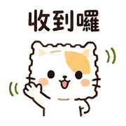 011