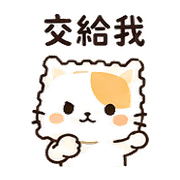 017
