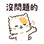033