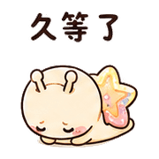 020