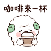 019