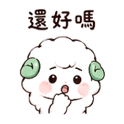 025