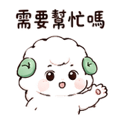 026