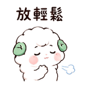 028
