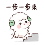 030