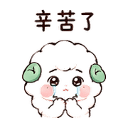 031