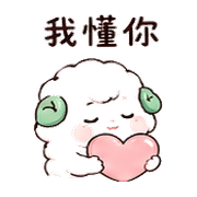 037