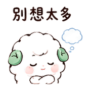 038