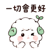 039