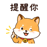 004