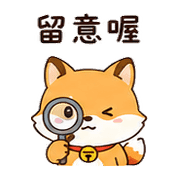 016
