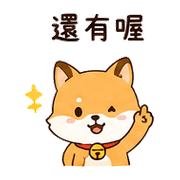 020